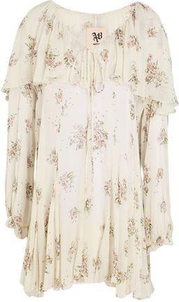 Aniye By VESTITI - Vestiti corti su YOOX.COM