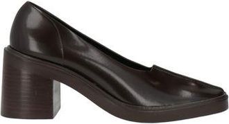 Ras FOOTWEAR - Pumps on YOOX.COM
