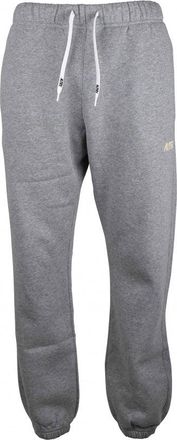 Autry Pantaloni da jogging di Autry