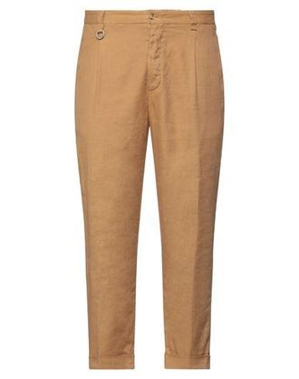 Paolo Pecora Pants