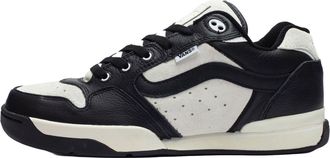 Vans Premium Rowley XLT Ink Black VN000CQFINK