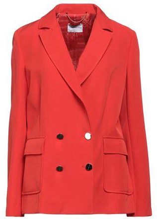 Atos Lombardini TRAJES Y CONJUNTOS - Americanas en YOOX.COM