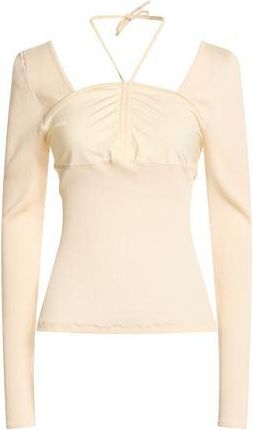 OperaSPORT TOPWEAR - Tops on YOOX.COM