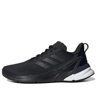 adidas Response Super Core Black FY6482