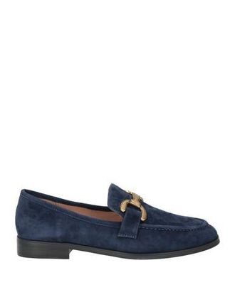 Bibi Lou SCHUHE - Mokassins auf YOOX.COM