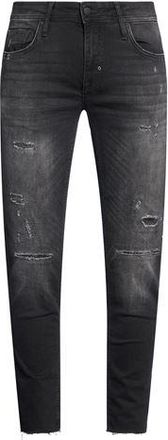 Antony Morato BOTTOMWEAR - Jeans on YOOX.COM