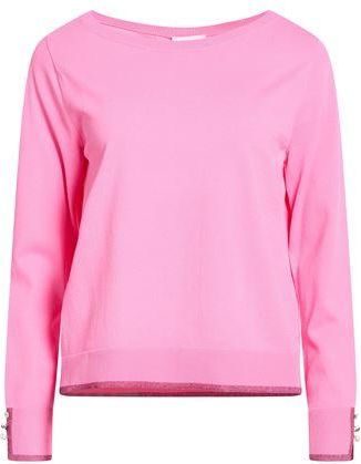 Liu Jo KNITWEAR - Jumpers on YOOX.COM