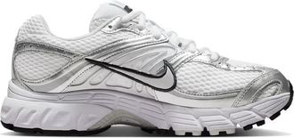 Nike Air Max Moto Bianco