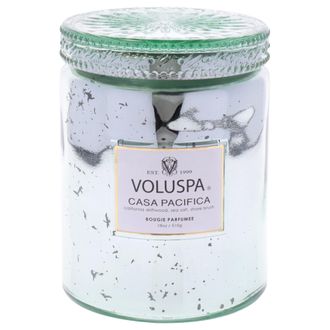 Voluspa Large - Casa Pacifica by Voluspa for Unisex - 18 oz Candle