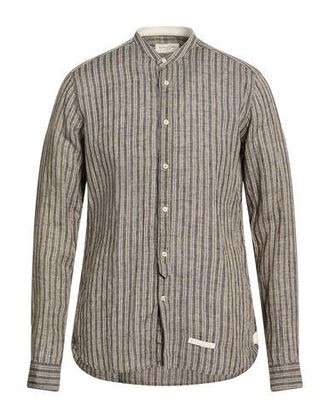 Tintoria Mattei TOPWEAR - Camicie su YOOX.COM