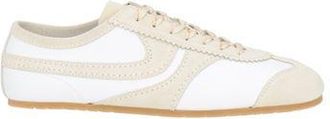Dries Van Noten FOOTWEAR - Trainers on YOOX.COM