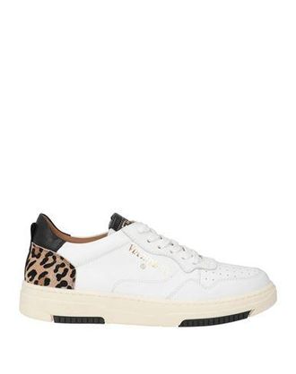 Via Roma 15 FOOTWEAR - Trainers sur YOOX.COM