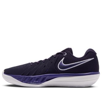 Nike G.T. Cut Academy 2 EP Nike G.T. Cut Academy 2 EP Purple Dynasty HV9775-501