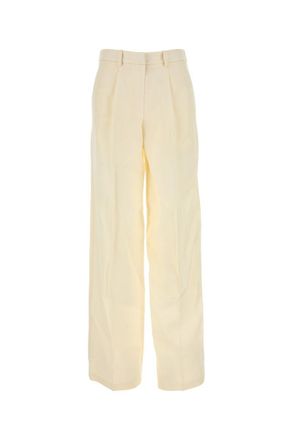 Magda Butrym Pants
