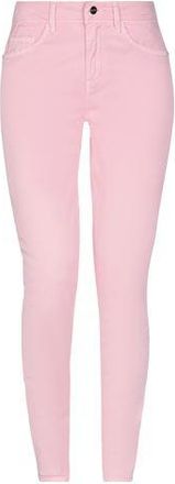 Liu Jo PARTES DE ABAJO - Pantalones en YOOX.COM