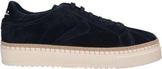 Voile Blanche FOOTWEAR - Trainers sur YOOX.COM