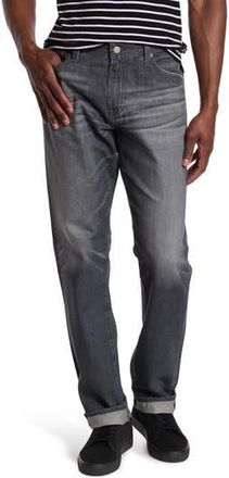 AG - Adriano Goldschmied Everett in 5 Years Idol at Nordstrom Rack, Size 30R