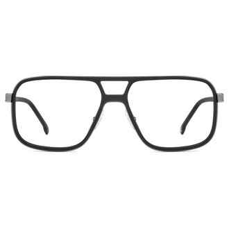 Carrera Glasses, unisex, Black, Size: 59 MM Carrera 1143