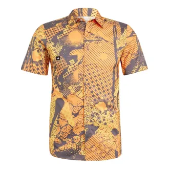adidas Trackstand Stenciled Art Cycling Shirt Asia Sizing Charcoal IN4562