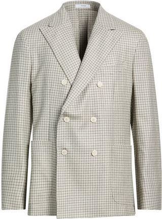 Boglioli SUITS and CO-ORDS - Blazers on YOOX.COM