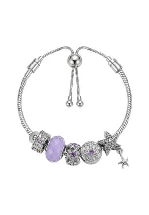 Navigare Armband Women