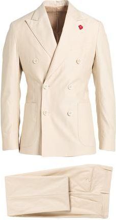 Lardini SUITS and CO-ORDS - Suits on YOOX.COM