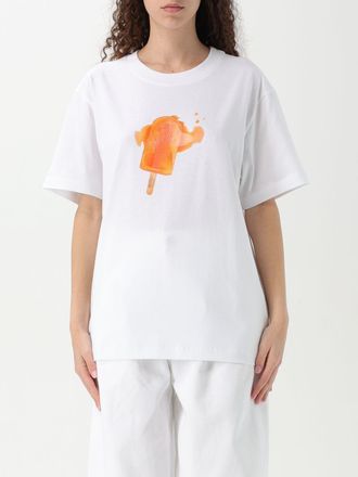 Moschino Popsicle Graphic T-shirt