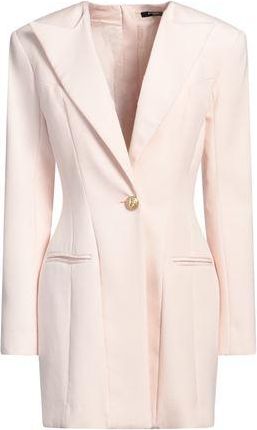Balmain DRESSES - Mini dresses sur YOOX.COM