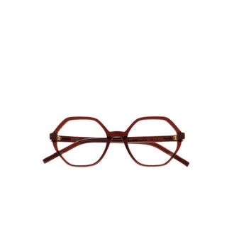 Kaleos Vista Boleyn Optical Frame - Accessories - Mujer - Marr&oacute;n - ONE SIZE