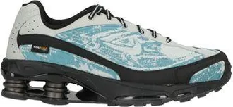 Nike SHOX RIDE