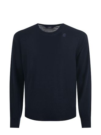K-Way Sweaters