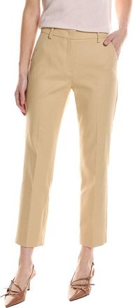 Max Mara Weekend Max Mara Vite Pant
