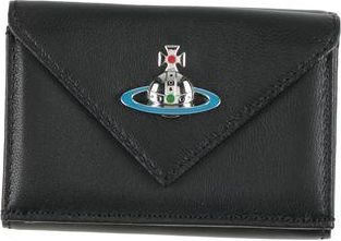 Vivienne Westwood Marroquiner&iacute;a - Billeteras en YOOX.COM