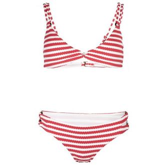 O'Neill ORiginals Bikini Set Bikini f&uuml;r Damen | rosa