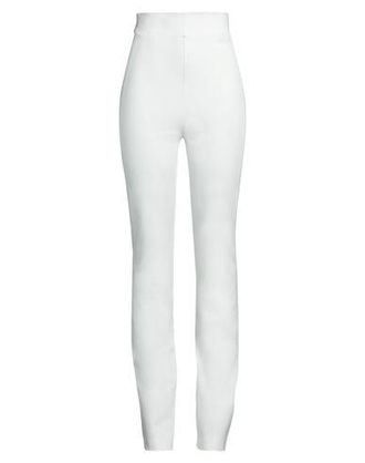 Marciano PARTES DE ABAJO - Pantalones en YOOX.COM