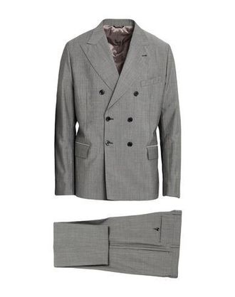 Reveres 1949 COMPLETI E COORDINATI - Completi su YOOX.COM