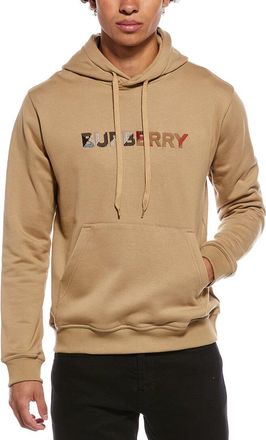 Burberry Hoodie