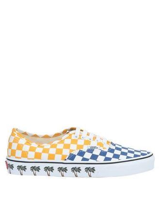 Vans Sneakers