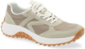 Keen KS86 Sneaker in Abbey Stone/brindle at Nordstrom, Size 10.5