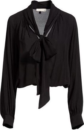 Manila Grace TOPWEAR - Top su YOOX.COM