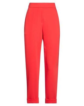 P.A.R.O.S.H. HOSEN & R&Ouml;CKE - Hosen auf YOOX.COM