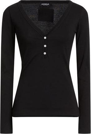 Dondup CAMISETAS Y TOPS - Camisetas en YOOX.COM