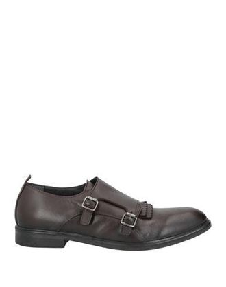 Moma FOOTWEAR - Loafers on YOOX.COM