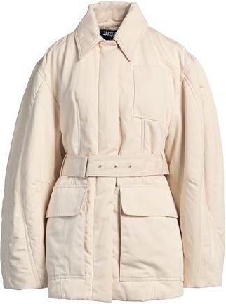 Jacquemus ROPA DE ABRIGO - Abrigos en YOOX.COM