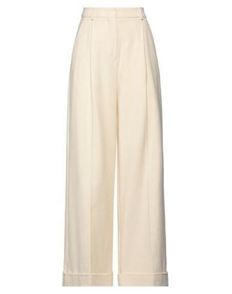 Sportmax BOTTOMWEAR - Trousers on YOOX.COM