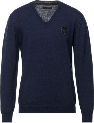 Frankie Morello KNITWEAR - Jumpers sur YOOX.COM