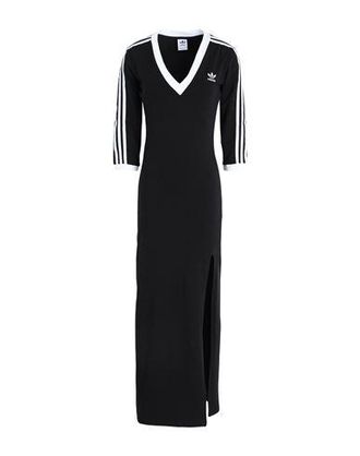adidas MAXI DRESS V