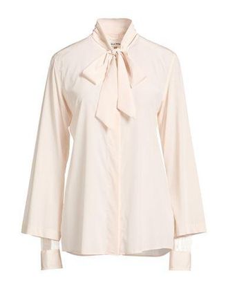Le Sarte Pettegole TOPWEAR - Shirts sur YOOX.COM