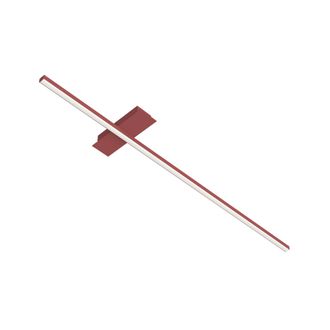 Lumicom Splint Plaf&oacute;n L100 Monocolor Mate