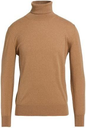 Altea MAGLIERIA - Dolcevita su YOOX.COM